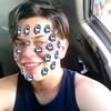 Alberto Edwards - @edwards.97 - TikTok