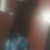 Alberto Edwards - @alberto.edwards4 - TikTok