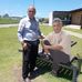 Alberto Edwards - Facebook