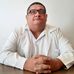 Alberto Edwards - Facebook