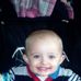Alberto Edwards - Facebook