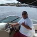 Alberto Edwards - Facebook