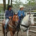 Alberto Edwards Barahona Feliciano - @edwardalbertofeliciano - Instagram