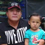 alberto paul rojas edwards - @albertopaulrojas - Instagram