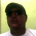 Alberto Paul Rojas Edwards - @rojasedwardsalbertopaul - Instagram