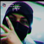Edwards Rios - @edwards_albertorios - Instagram