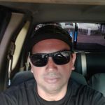 Juan Alberto Edwards Zarate - @edwardszarate - Instagram