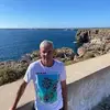 Alberto Caleiras - @alberto.caleiras - TikTok