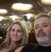 Alberto Eiras - Facebook
