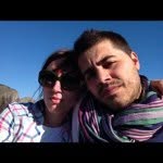 Alberto Eiras - @tranitas - Instagram