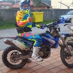 Alberto Eiras Conde - @eirasconde - Instagram