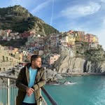 Alberto Eiras Fernandez - @albertoeiras - Instagram