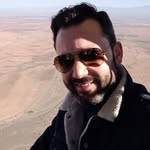 Alberto Eiras Piñeiro - @alberto.eiras85 - Instagram