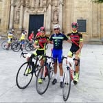 Alberto García Eiras - @albertogarciasa_ - Instagram
