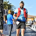 alberto martinez eiras - @eiras_alberto - Instagram