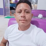 Alberto Oeiras - Facebook