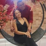 Alberto Oliveira - @alberto_oliveiras - Instagram