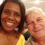 carlos Alberto eiras goncalves - @carlosalbertoeirasgoncalves - Instagram