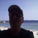 Carlos Alberto Eiras Novo Rodr - @carlosalbertoeirasnovo - Instagram