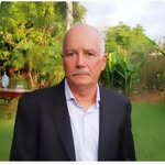 CARLOS ALBERTO EIRAS RAMALHO - @ramalhocarlosalbertoeiras - Instagram