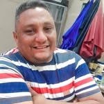 Carlos Alberto Nogueira silva - @carlosalbertonogueiras - Instagram