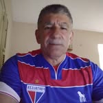 Carlos Vieira Alberto - @carlosalbertovieiras - Instagram