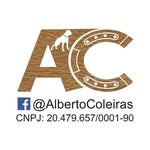 Dayse Zimmerer Oliveira - @albertocoleiras - Instagram