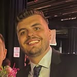 Henrique Alberto Eiras - @henrique_eiras - Instagram