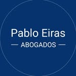Pablo Alberto Eiras - @estudiojuridicoeiras - Instagram