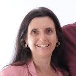 Soraya Alberto Eiras - @sorayaeiras - Instagram