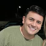 Valberto Vieira Suassuna - @valbertovieiras - Instagram