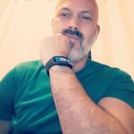 Alberto Dennis - @albertodennis099 - Instagram