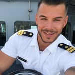 Alberto Dennis - @alberto_dennis_ - Instagram