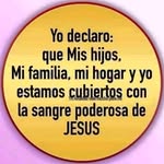 Alberto Dennis  Castillo Romer - @albertodenniscastillo - Instagram