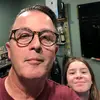 Alberto Dennis - @albertodennis0 - TikTok