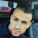 Alberto Dennis Martin - @alberto_dennis28 - Instagram