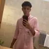 Alberto Hernández - @alberto_tennis - TikTok