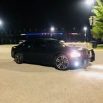 Dennis Alberto - @dennis.alberto.100 - Instagram