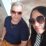 Dennis Alberto - @dennis.alberto.967 - Instagram