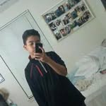 Dennis Alberto - @dennis.alberto.77312 - Instagram