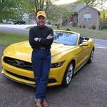Dennis Alberto - @alberto.dennis.50 - Instagram