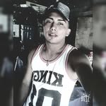 Dennis Alberto - @dennis.alberto.1042 - Instagram
