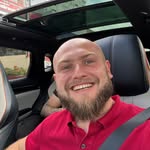 Dennis Alberto | Empresário Automotivo - @dennisalbertos - Instagram