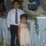 Dennis Alberto Alvarez Soria - @dennis_alberto_alvarez_soria - Instagram