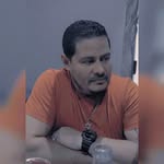 Dennis Alberto Cruz Zuniga - @dennisalberto.cruzzuniga - Instagram