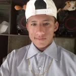 Dennis Alberto Gomez Espinoza - @dennisalbertogomezespinoza - Instagram