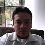 Dennis Alberto Vasquez Diaz - @vasquez_diaz_dennis_alberto - Instagram