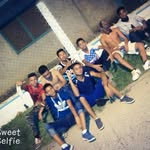 DennisAz - @dennis_alberto_ - Instagram