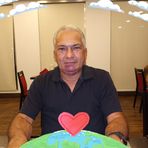 Ennis Alberto Torres Andrade - Facebook
