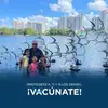 ennisalbertotorre - @ennisalbertotorre - TikTok